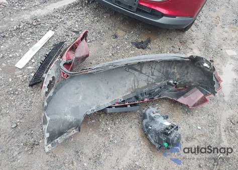 2016 Jeep Cherokee Altitude from USA, damaged, VIN 1C4PJMAS4GW344361